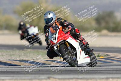 media/Jan-16-2026-CVMA Friday Practice (Fri) [[6f2bf47531]]/4-Racer 3-NRS/Session 2 (Turn 5)/